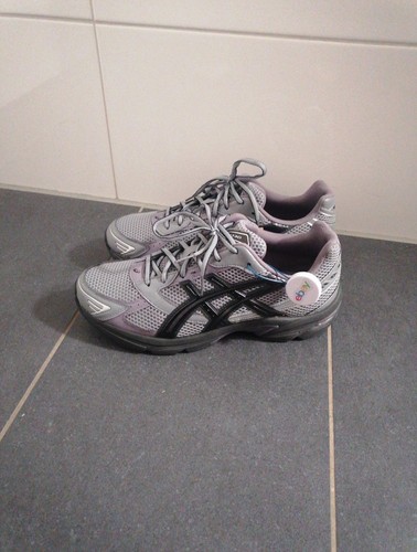 Asics gel 1130 sneaker - sneaker, schuhe