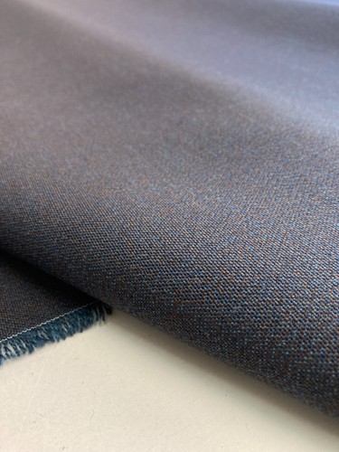 Polsterstoff kvadrat exklusive - kvadrat,