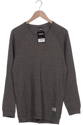 Cleptomanicx sweater herren - cleptomanicx,