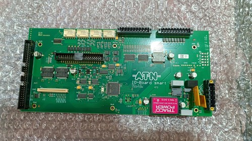Atn board smart - rev., 1.2
