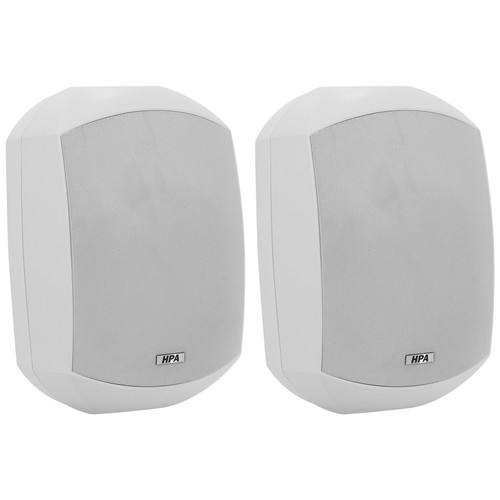 Hpa 800wh - hpa, ws-800wh