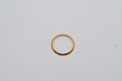 Rolex damen lünette bezel - rolex,