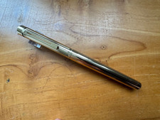 Sheaffer Targa
