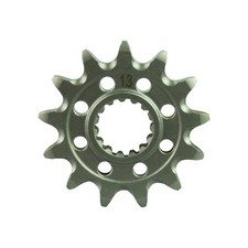 RITZEL TRIUMPH TF 250-X