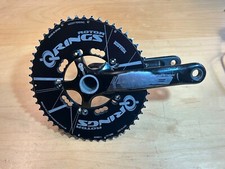 Fsa gossamer bb30 - fsa,