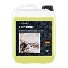 5 Liter Professional