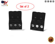 3 Pin Power plug for Epicenter