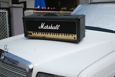 Marshall 6100 LM Anniversary Series, Made in U.K.