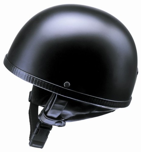 Redbike classic helm - classic,