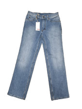 MUSTANG Herren Jeans Oklahoma