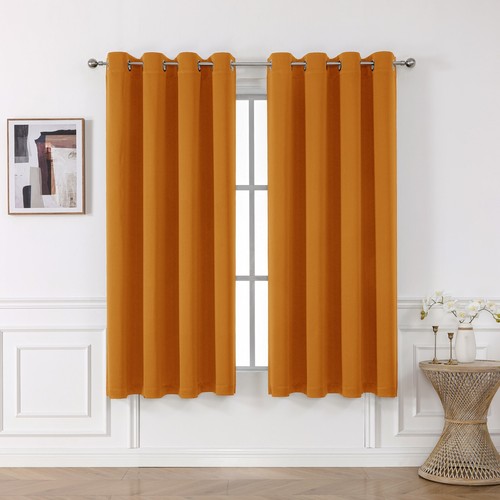 Gardine vorhang blickdicht - gardine,