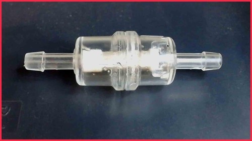 Wasser sieb filter - wasser,