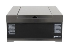 Grandhall SEAR BURNER für Einbaugrills Elite und Maxim Infrarotbrenner Gas Grill