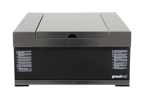 Grandhall sear burner für - burner,