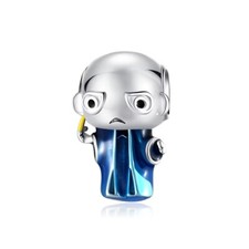 925 Sterlingsilber Charm