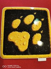 Jack Wolfskin   Aufkleber