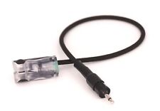 Delkim NiteLite ProTM