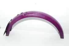 TOMOS QUADRO A35 MOFA SCHUTZBLECH HINTEN