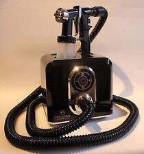 Airbrush / Spray Tanning Maschine Power Cube ?JETZT ?WINTER- ANGEBOT ?