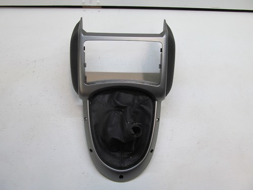 Alfa romeo 937 schaltsack - alfa,