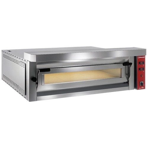 Pizza ofen pizzaofen - pizza,