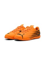Puma Fussballschuhe ATTACANTO