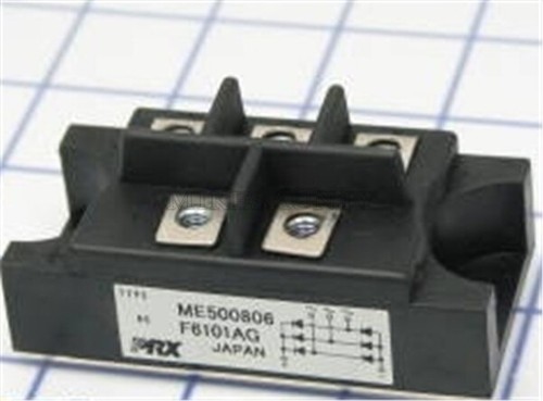 1pcs new powerex - new, module