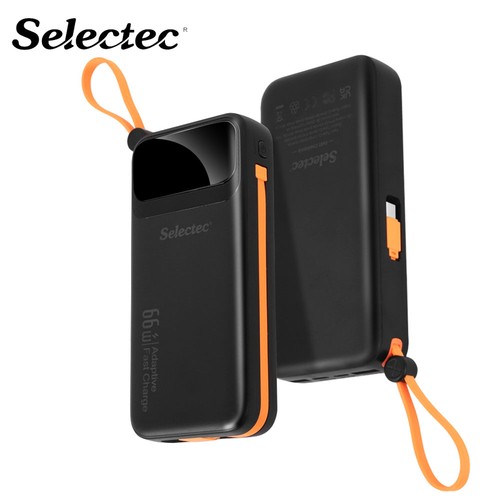 30000mah powerbank externer - 30000mah,