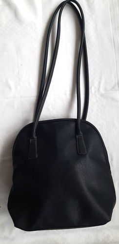 Stylishe handtasche der marke - handtasche,