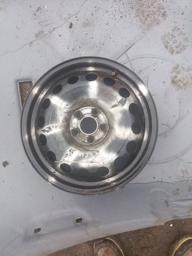Audi 2001 16 zoll - s3, 8l