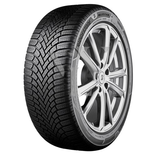 Winterreifen bridgestone - winterreifen,
