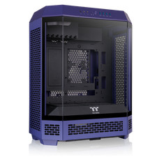 Thermaltake the tower 600 - thermaltake,