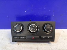 SAAB 9-3 Cabrio YS3F