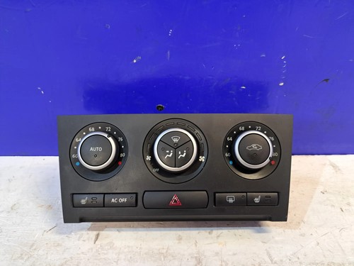 Saab cabrio ys3f - saab,