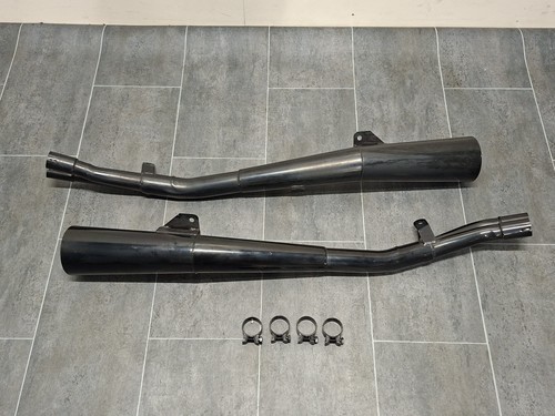 Honda cbx 750 1984 - f, 1984-1987