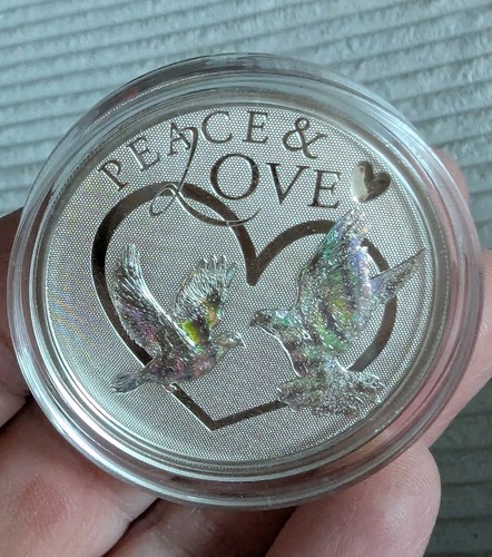 925 silber tokelau 2012 - 925,