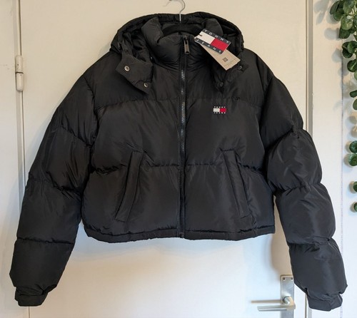 Neu tommy jeans alaska - neu,