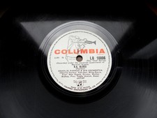 0667/ CHARLIE PARKER-MILES