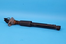 Audi A6 A7 4G C7 Stoßdämpfer hinten 4G0616031L Luftfahrwerk Federbein Orig. MO