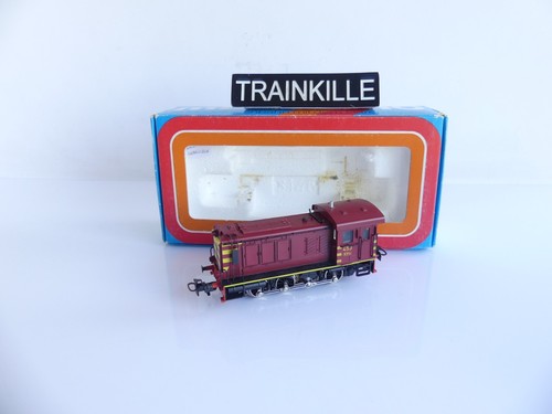 3136 märklin schienen - mÄrklin, 3