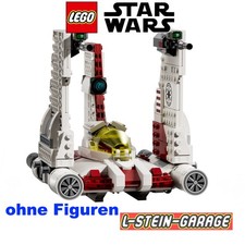 LEGO® Star Wars aus Set 75432