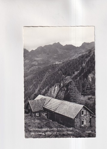 F4736 ansichtskarte - f4736),