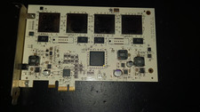 Universal Audio UAD-2 PCIe