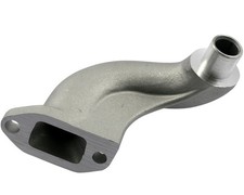 Ansaugstutzen 12mm passend