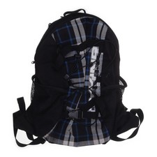 Dakine, Rucksack, Unisex