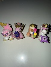 Fillypferde Sammlung -