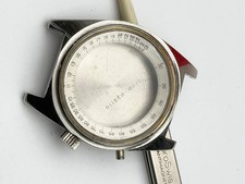 Ollech-Wajs Casa Case Diver