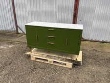 Rubeza 1500mm Dukes Sideboard