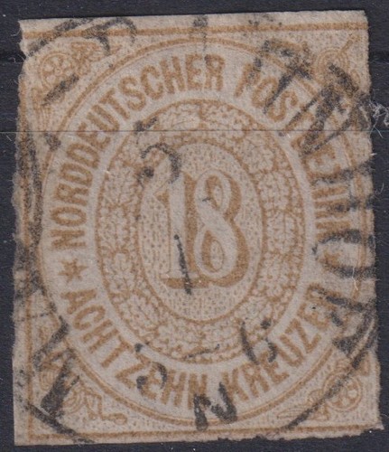 Ndp mi 11 - ndp,