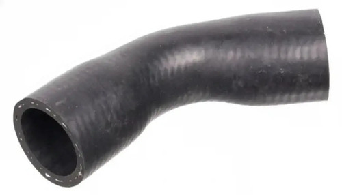 Kühlerschlauch oben 36793